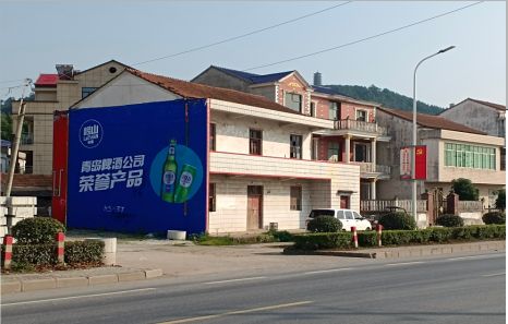 绥德写真布和喷绘布的区别?