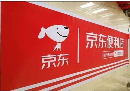 绥德喷绘布怎么安装不起皱?