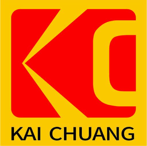 绥德广告公司如何给自己做推广？