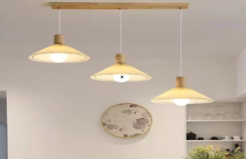 绥德关于LED灯