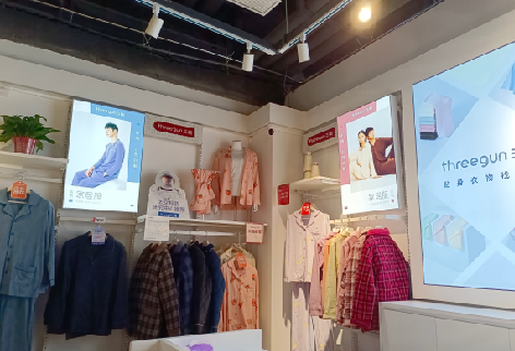 绥德怎么才能设计出让人过目不忘的广告灯箱？