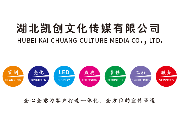 绥德广告设计师如何洞察客户需求？