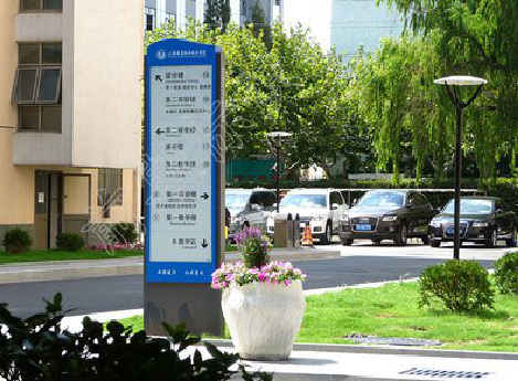 绥德哪些因素影响宣传栏的制作？